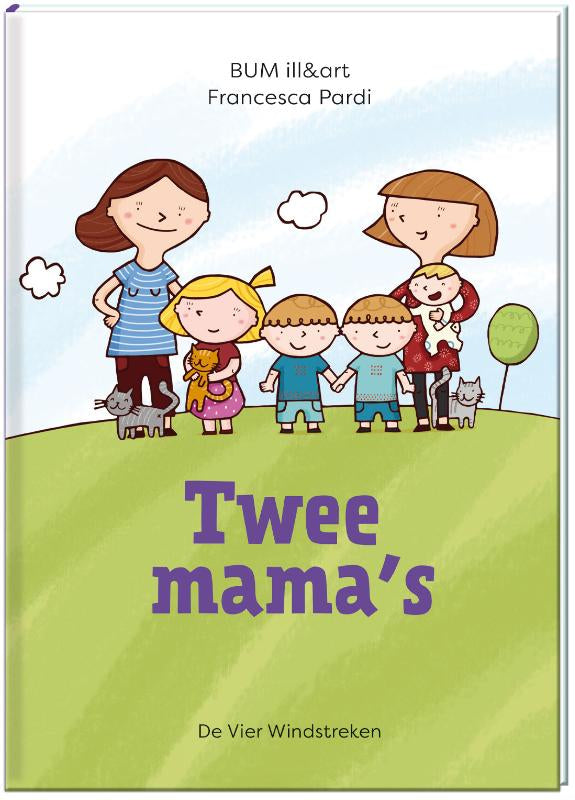 Twee-mama-s-boek-cover-9789051163179