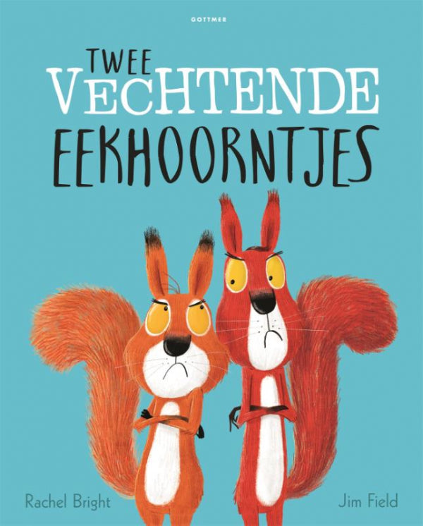 Twee-vechtende-eekhoorntjes-boek-cover-9789025767341