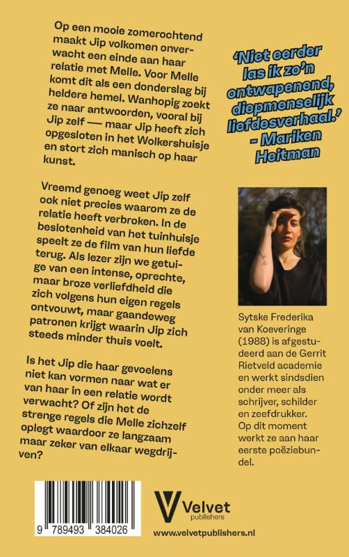 Twee-vrouwen-flaptekst-9789493384026