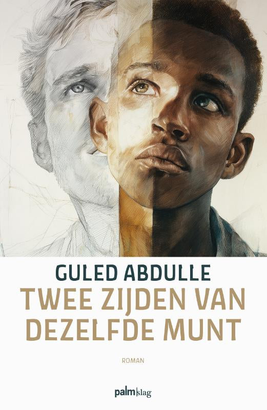 Twee-zijden-van-dezelfde-munt-boek-cover-9789493465282