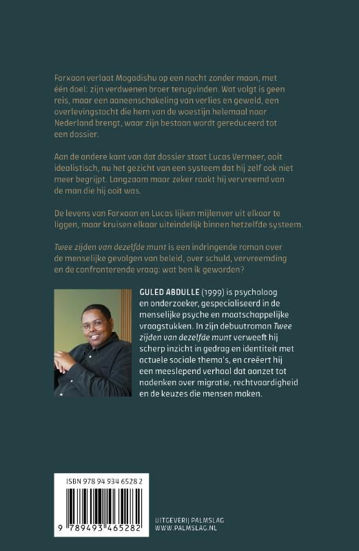 Twee-zijden-van-dezelfde-munt-flaptekst-9789493465282