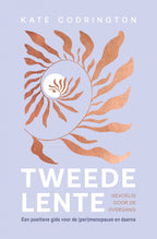 Tweede-lente-boek-cover-9789020221855