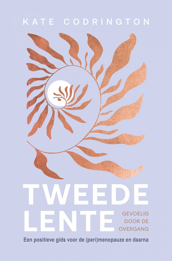Tweede-lente-boek-cover-9789020221855