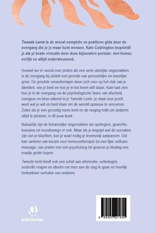 Tweede-lente-flaptekst-9789020221855