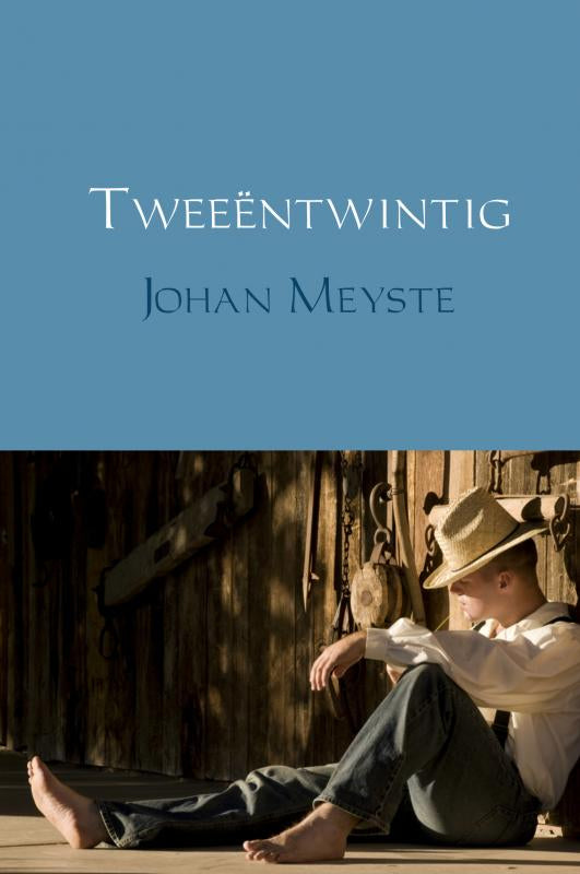 Tweeentwintig-boek-cover-9789463185530