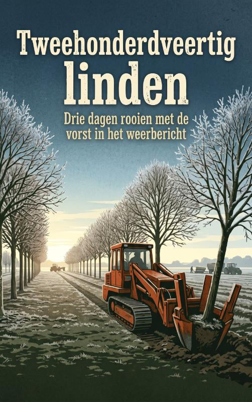 Tweehonderdveertig-linden-boek-cover-9789465644387