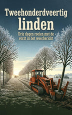 Tweehonderdveertig-linden-boek-cover-9789465644387