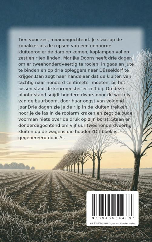 Tweehonderdveertig-linden-flaptekst-9789465644387