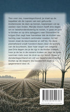 Tweehonderdveertig-linden-flaptekst-9789465644387