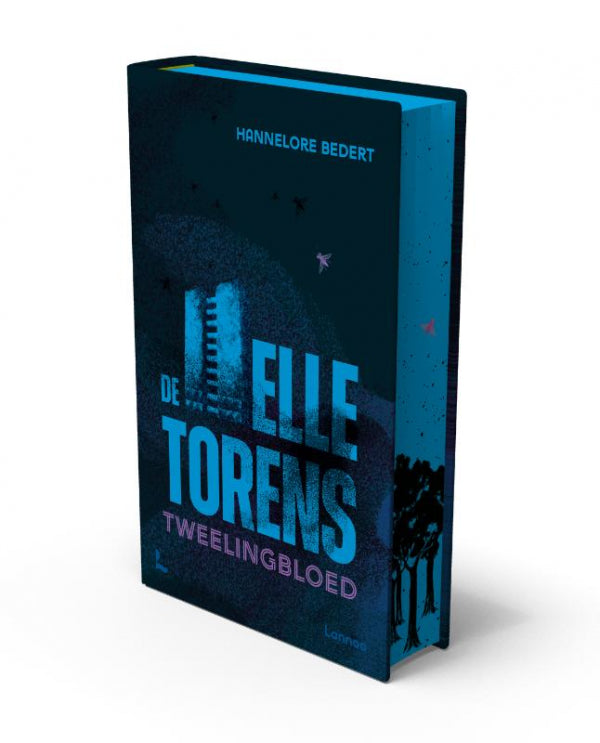 Tweelingbloed-boek-cover-9789401434874