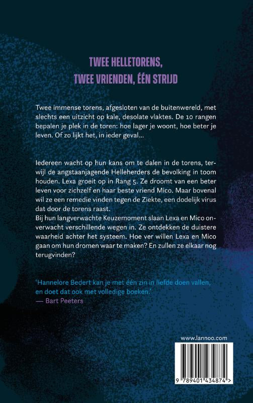 Tweelingbloed-flaptekst-9789401434874