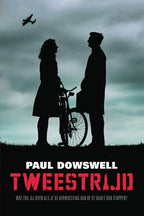 Tweestrijd-boek-cover-9789026623622