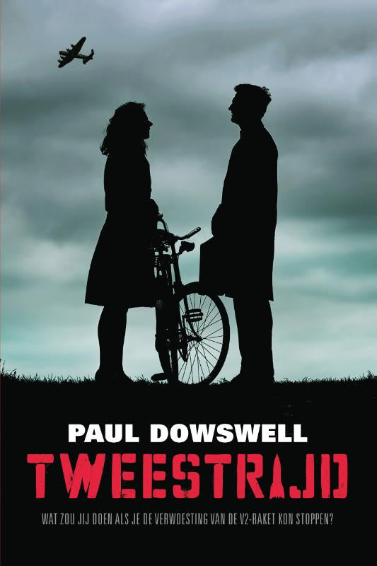 Tweestrijd-boek-cover-9789026623622