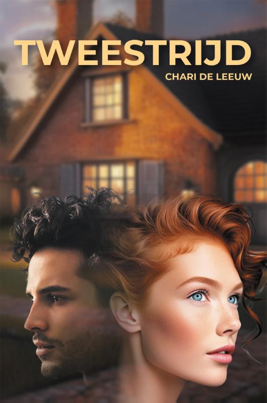 Tweestrijd-boek-cover-9789083469669