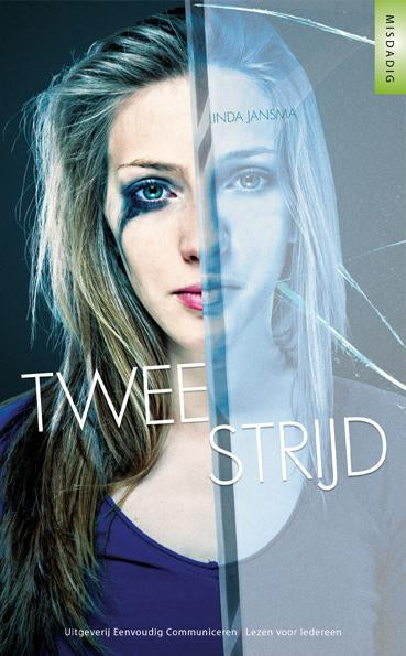 Tweestrijd-boek-cover-9789086962150