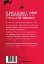 Tweestrijd-flaptekst-9789026623622