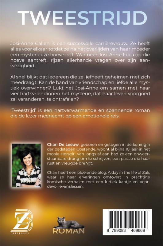 Tweestrijd-flaptekst-9789083469669