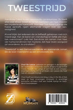 Tweestrijd-flaptekst-9789083469669