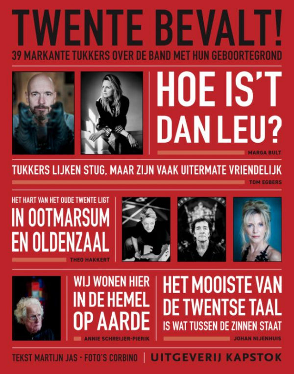 Twente-Bevalt-boek-cover-9789077325544