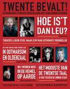 Twente-Bevalt-boek-cover-9789077325544