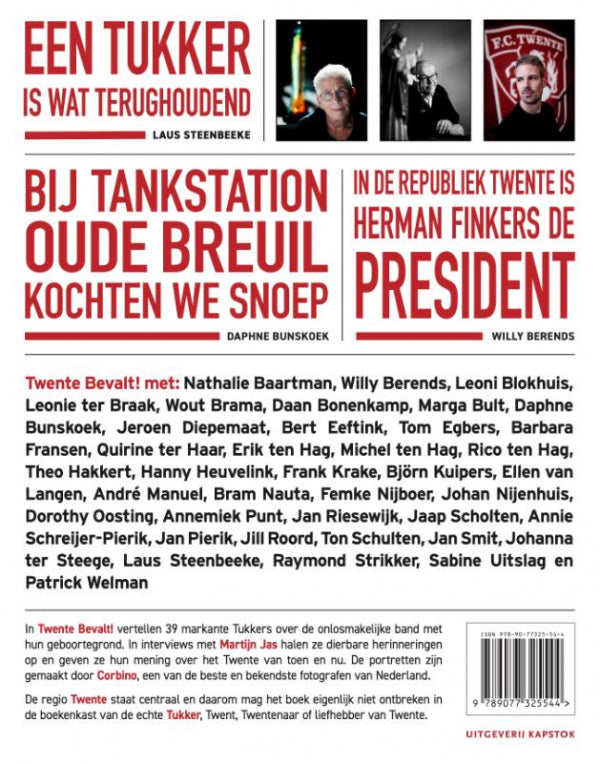 Twente-Bevalt-flaptekst-9789077325544