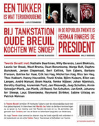 Twente-Bevalt-flaptekst-9789077325544
