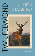 Twijfelwond-boek-cover-9789029553926