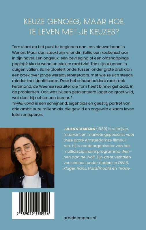 Twijfelwond-flaptekst-9789029553926