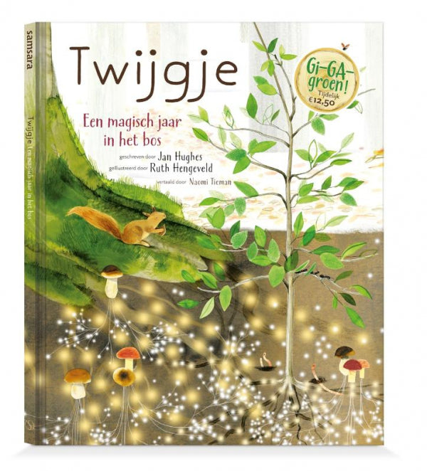 Twijgje-boek-cover-9789493228443