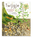 Twijgje-boek-cover-9789493228443