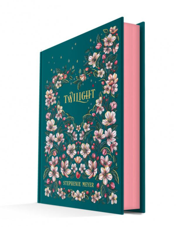 Twilight-boek-cover-9789000401093