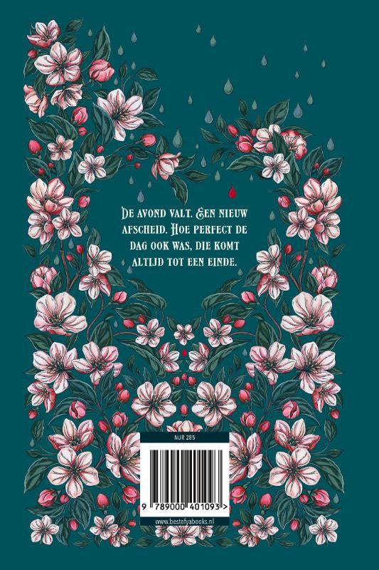 Twilight-flaptekst-9789000401093