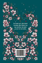 Twilight-flaptekst-9789000401093