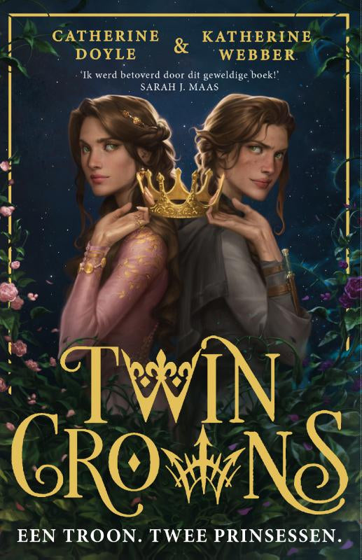 Twin-Crowns-boek-cover-9789402709896