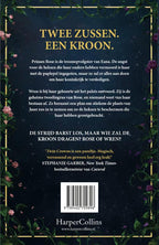 Twin-Crowns-flaptekst-9789402709896