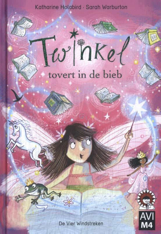 Twinkel-tovert-in-de-bieb-boek-cover-9789465000282