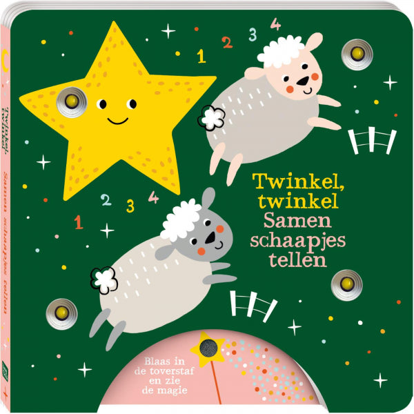 Twinkel-twinkel-Samen-schaapjes-tellen-boek-cover-9789464088380