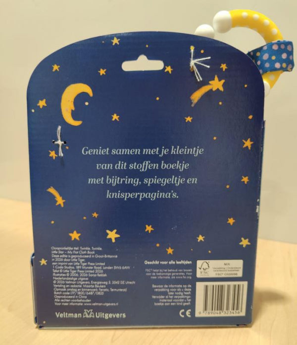 Twinkel-twinkel-kleine-ster-flaptekst-9789048323456