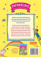 Twinkelbig-het-eenhoornvarken-Feest-in-de-modder-flaptekst-9789044767230