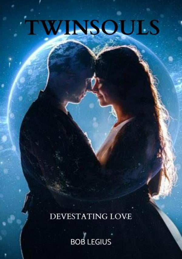 Twinsouls-boek-cover-9789403739397