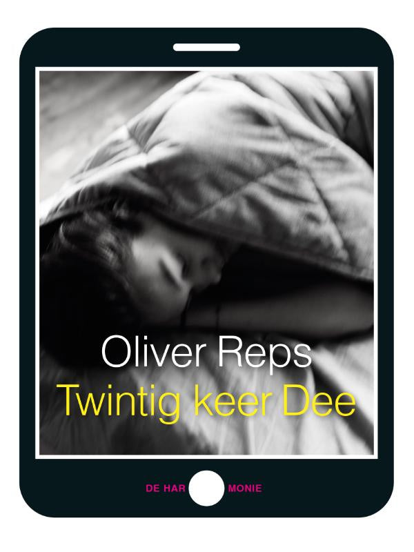 Twintig-keer-Dee-boek-cover-9789463362054
