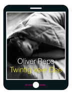 Twintig-keer-Dee-boek-cover-9789463362054