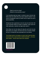 Twintig-keer-Dee-flaptekst-9789463362054