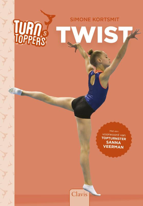 Twist-boek-cover-9789044831221