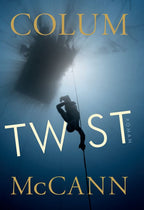 Twist-boek-cover-9789463362269
