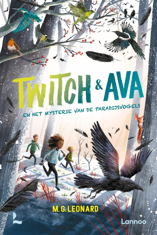 Twitch-and-Ava-en-het-mysterie-van-de-paradijsvogels-boek-cover-9789401410540