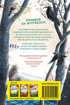 Twitch-and-Ava-en-het-mysterie-van-de-paradijsvogels-flaptekst-9789401410540