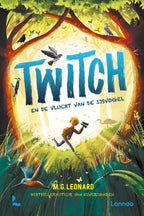 Twitch-en-de-vlucht-van-de-ijsvogel-boek-cover-9789401479028