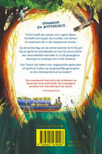 Twitch-en-de-vlucht-van-de-ijsvogel-flaptekst-9789401479028
