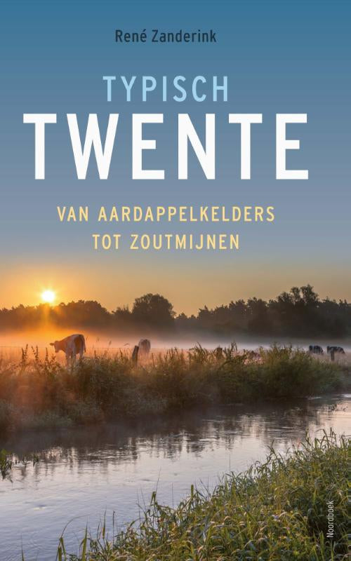 Typisch-Twente-boek-cover-9789464713664